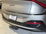 Certified 2024 Kia EV6 GT-Line image 5