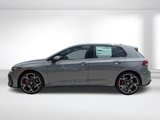 New 2025 Volkswagen GTI Autobahn image 6