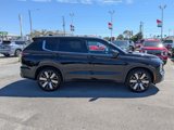 New 2025 Mitsubishi Outlander SE image 4