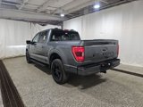 Used 2022 Ford F150 XLT image 5