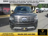 Used 2019 Ford Expedition XLT w/ Equipment Group 202A image 3