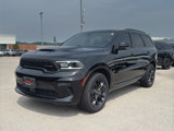 Used 2022 Dodge Durango GT image 2
