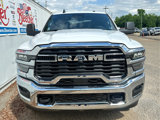 New 2025 RAM 2500 Tradesman image 5