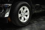 Used 2024 RAM 1500 Laramie image 3