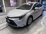 Used 2022 Toyota Corolla LE image 5