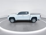 Used 2024 Toyota Tacoma SR5 image 5
