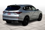 New 2026 Acura MDX A-Spec image 4