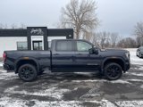 Used 2024 GMC Sierra 2500 AT4 w/ AT4 Premium Plus Package image 2