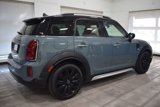 Used 2021 MINI Cooper Countryman ALL4 image 4