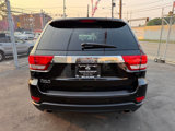 Used 2012 Jeep Grand Cherokee Laredo image 4