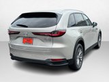 New 2025 MAZDA CX-90 Plug-In Hybrid w/ Preferred image 3