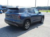 New 2026 Chevrolet Equinox LT w/ Convenience Package II image 5