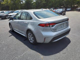 Used 2021 Toyota Corolla LE image 6