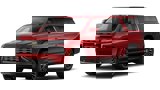 New 2025 Chevrolet Suburban High Country image 3