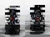 New 2025 Jeep Wrangler Sahara w/ Safety Group image 3