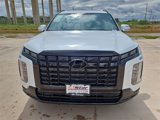 New 2025 Hyundai Palisade Calligraphy image 2