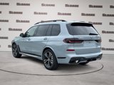New 2026 BMW X7 xDrive40i image 3