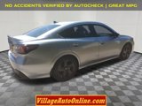Used 2020 Subaru Legacy 2.5i Sport w/ Popular Package #2 image 4