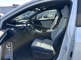 New 2025 Subaru Solterra Limited image 2