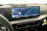 Used 2025 BMW 430i xDrive Coupe w/ M Sport Package image 5