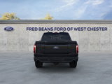 New 2025 Ford F150 Lariat w/ Equipment Group 501A Mid image 5