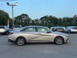 Used 2024 Hyundai Elantra SEL image 4