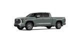 New 2025 Toyota Tundra 1794 Edition image 2