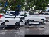 New 2025 Nissan Murano SL image 3