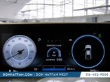 Used 2023 Hyundai Santa Cruz Limited image 3