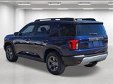 New 2026 Honda Passport RTL image 3