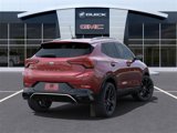 New 2025 Buick Encore GX Sport Touring w/ Experience Buick Package image 4