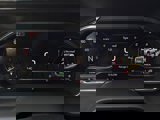 New 2025 GMC Sierra 2500 Denali w/ Technology Package image 2