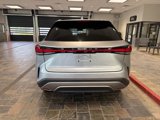 New 2025 Lexus RX 350 Premium image 4