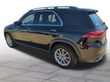 Used 2024 Mercedes-Benz GLE 350 4MATIC image 5