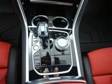 New 2026 BMW M850i xDrive image 4
