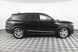 New 2025 Acura MDX SH-AWD image 5
