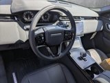 New 2026 Land Rover Range Rover Velar S image 3