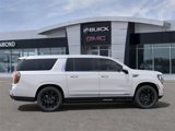 New 2025 GMC Yukon XL Denali image 5