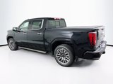 New 2026 GMC Sierra 1500 Denali Ultimate image 6