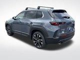New 2025 MAZDA CX-50 2.5 Hybrid w/ Weather Package image 3