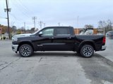 New 2025 RAM 1500 Laramie image 6