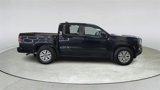 Used 2024 Nissan Frontier SV w/ SV Convenience Package image 3