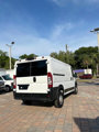 Used 2019 RAM ProMaster 1500 image 4