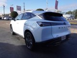 New 2025 Nissan Murano SL image 4