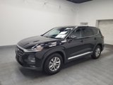 Used 2020 Hyundai Santa Fe SEL image 2