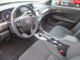 Used 2016 Honda Accord EX image 6