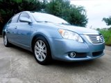 Used 2008 Toyota Avalon Limited image 3