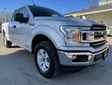 Used 2019 Ford F150 XLT image 3