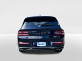 New 2025 Genesis GV80 3.5T Prestige image 5