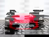 New 2025 Nissan Z NISMO image 2